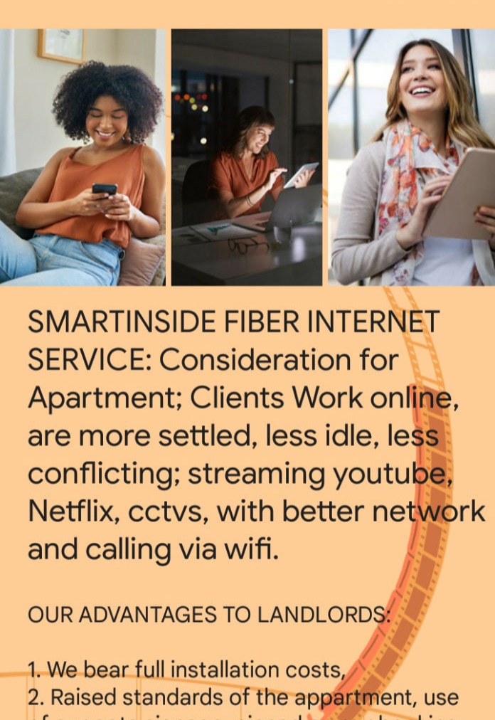 Landlords and Tenants Consideration